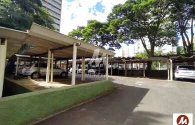 Imagem 11: Apartamento (tipo - padrao) 2 dormitórios, cozinha planejada, elevador, em condomínio fech