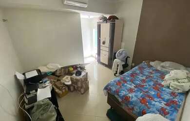 Imagem 9: CASA NO MAGUEIRÃO. 68m² de Área, 1 Vaga na garageme2 Dormitórios