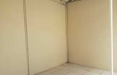 Imagem 3: Casa para locação Agapeama