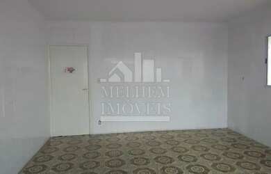 Imagem 5: Sobrado para venda ou locação - Jardim Guanca, São Paulo