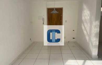 Imagem 16: Apartamento com 3 dormitórios, 77 m² - venda por R$ 585.000,00 ou aluguel...