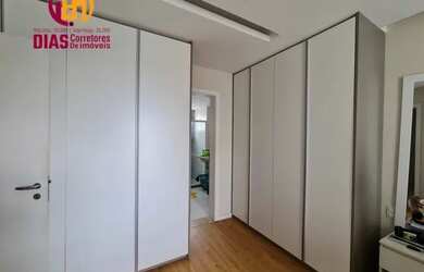 Imagem 8: Apartamento para alugar no bairro Patamares - Salvador/BA