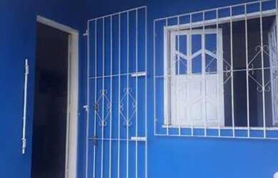 Imagem 9: vendo ou troco casa na ilha