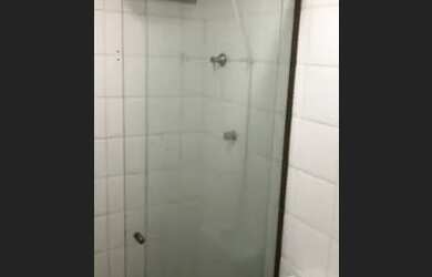 Imagem 8: Apt Icarai 2 quartos com linda vista