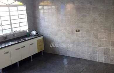 Imagem 10: Sobrado com 2 dormitórios, 180 m² - venda por R$ 445.200,00 ou aluguel...