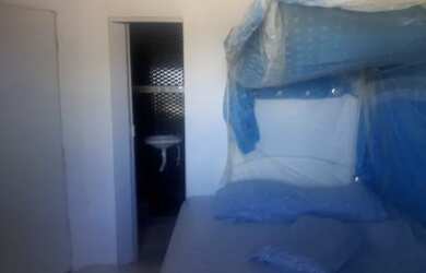 Imagem 5: vendo ou troco casa na ilha