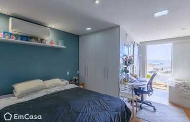 Imagem 8: Casa à venda em Sao Paulo