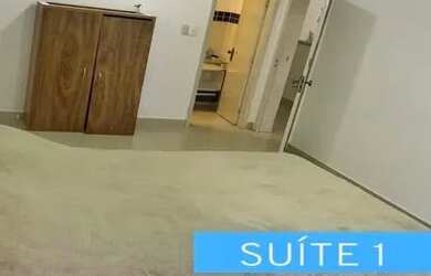 Imagem 7: Apartamento de 3 quartos a venda, 170m² por 570.000,00 no centro de Guarapari-ES