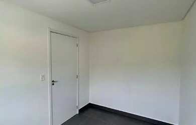 Imagem 10: Apartamento com 2 dormitórios, 44 m² - venda por R$ 299.000,00 ou aluguel...