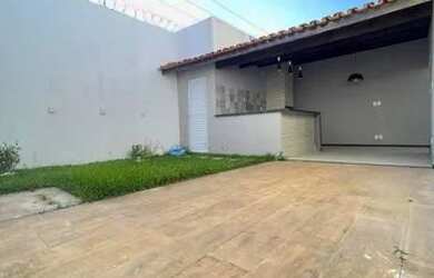 Imagem 16: Casa a venda no condomínio Quartier Residence