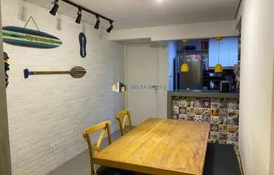 Imagem 6: Apartamento a Venda 15 minutos do metro Alto do Ipiranga