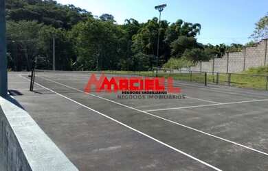 Imagem: O terreno possui 2.080m² de Área e está localizado em Jambeiro