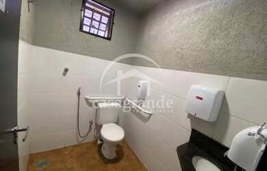 Imagem 5: Aluguel Loja SANTA MONICA