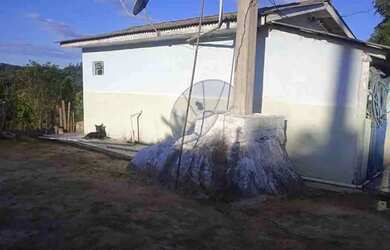 Imagem 8: Casa mandirituba. 600m² de Área, 1 Banheiroe1 Dormitório