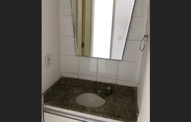 Imagem 7: Apt Icarai 2 quartos com linda vista