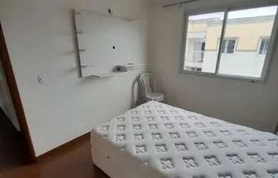 Imagem 5: Florence GARDEN 03qts FINANCIA