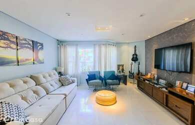 Imagem 1: Casa à venda em Sao Paulo