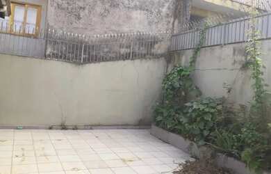 Imagem 11: Casa com 3 dormitórios, 200 m² - venda por R$ 700.000,00 ou aluguel...