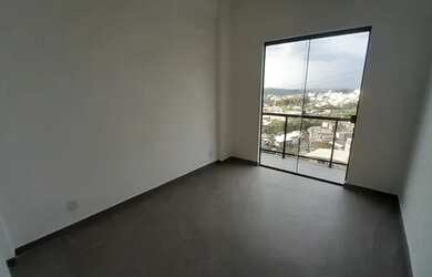 Imagem: O apartamento possui 2 Dormitórios, 2 Banheiros, 89m² de Área