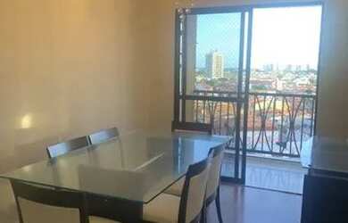 Imagem 2: Aluguel Condomínio Aquarela