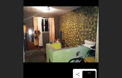 Imagem 16: Vendo casa no pilarzinho