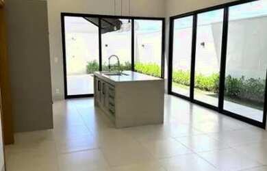 Imagem 4: SAO JOSE DO RIO PRETO - Casa Padrão - RESIDENCIAL MARIA JULIA