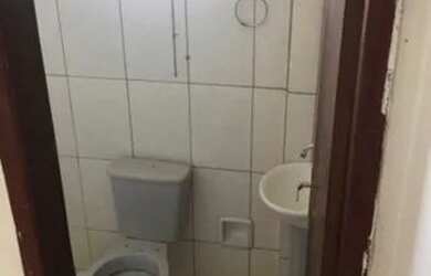 Imagem 2: Casa para venda em São Cristóvão - Salvador - Bahia