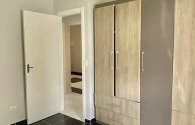 Imagem 14: Apartamento com 2 dormitórios, 68 m² - venda por R$ 245.000 ou aluguel por R$ 1.900/mês