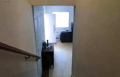 Imagem 13: Casa em Jardim das Margaridas - Salvador - Bahia