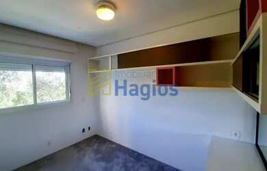 Imagem 6: Apartamento em Tamboré - Santana de Parnaíba