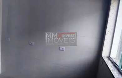 Imagem 6: Apartamento a venda - Lauzane Paulista - 38 metros quadrados