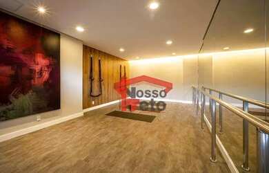 Imagem 10: Apartamento com 3 dormitórios, 71 m² - venda por R$ 775.000,00 ou aluguel por R$ 5.161,00