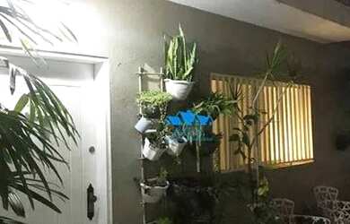 Imagem 12: Sobrado à venda, 130 m² por R$ 595.000,00 - Vila Carrão - São Paulo/SP