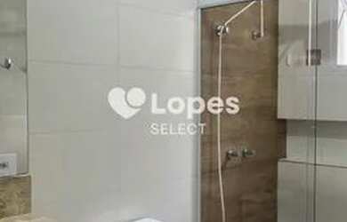 Imagem 11: Casa a Venda e Locação Condominio Picollo Villaggio Louveira São Paulo