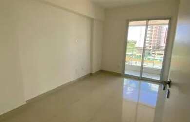 Imagem 6: Condomínio Ouro Negro