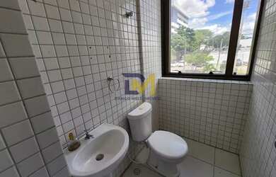 Imagem 13: Sala para alugar no bairro Maurício de Nassau - Caruaru/PE