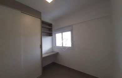 Imagem 15: IMPECÁVEL, ANDAR ALTO! Belíssimo Apartamento com 02 dormitórios, andar alto, sacada na sal