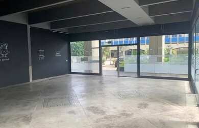 Imagem 5: Andar Corporativo para alugar por R$ 11.577,00/mês - Pinheiros - São...