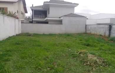 Imagem: O terreno possui 300m² de Área e está localizado em Jardim