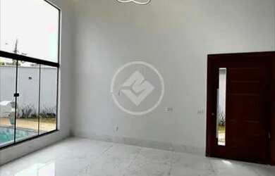 Imagem 3: Casa de Alto Padrão Setor Jardim Mont Serrat em Aparecida de Goiânia....