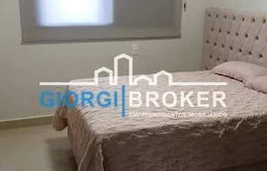 Imagem 5: CASA RESIDENCIAL em SÃO JOSÉ DO RIO PRETO - SP, RESIDENCIAL GAIVOTA...