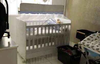 Imagem 3: FAZENDA RIO GRANDE - Casa Padrão - Estados