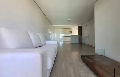 Imagem 3: CAXIAS DO SUL - Apartamento Padrão - SAGRADA FAMÍLIA