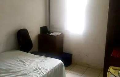 Imagem 5: CASA CONDOMINIO FEIRA DE SANTANA SIM