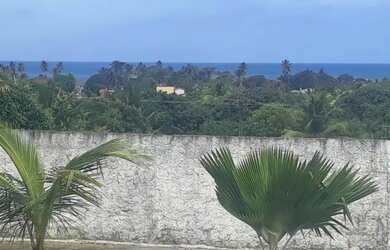 Imagem 11: vendo ou troco casa na ilha