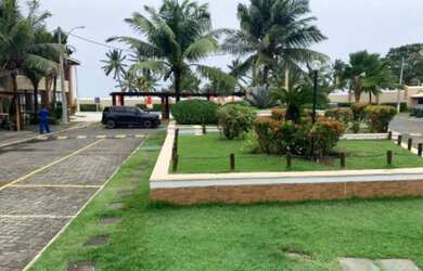 Imagem 3: CASA / VILAGE DUPLEX 3/4 MOBILIADA STELLA MARIS CONDOMÍNIO CLUBE 50M DA PRAIA - VENDA R