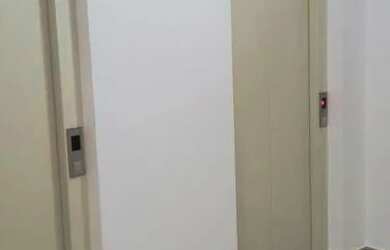 Imagem 9: Apartamento com 3 dormitórios à venda, 130,60m² - Jardim das Nações...