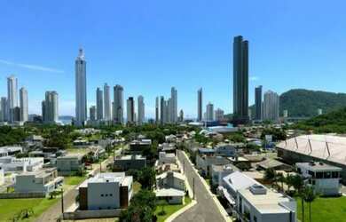 Imagem 13: Casa No Condomínio BELLA VISTA RESIDENCE CLUB Em Balneário Camboriú-Sc