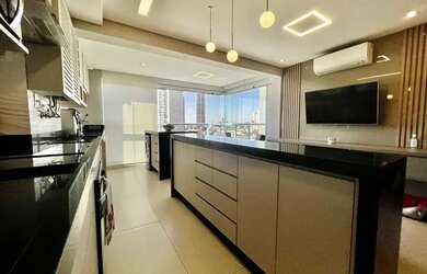 Imagem 6: Apartamento para venda tem 84 metros quadrados com 3 quartos em Vila Formosa - São Paulo