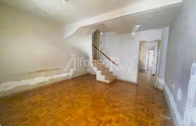 Imagem 3: Casa para alugar no bairro Sapopemba - São Paulo/SP, Zona Leste